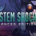 systemshock360