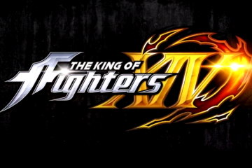 King of Fighters XIV PS4’e geliyor