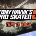 tony-hawks-pro-skater-5-trailer