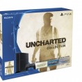 uncharted-collection-672x372