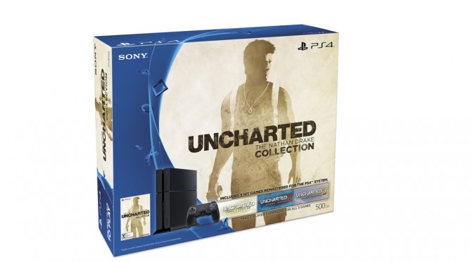 uncharted-collection-672x372