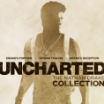 uncharted-the-nathan-drake-collection-listing-thumb-01-ps4-us-20may15R
