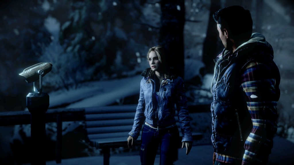 untildawn01
