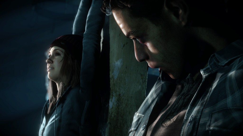 untildawn02