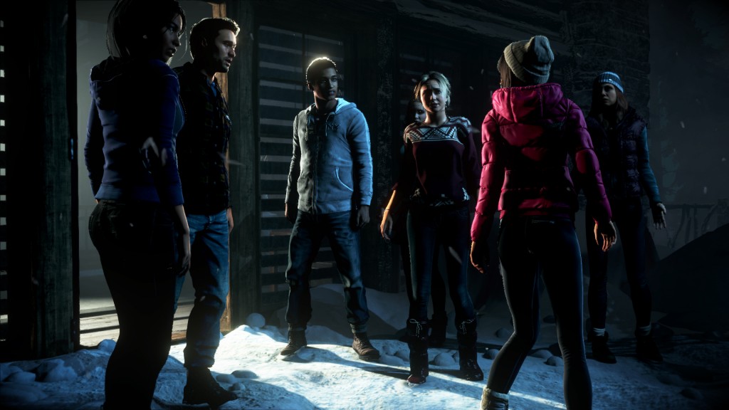 untildawn03