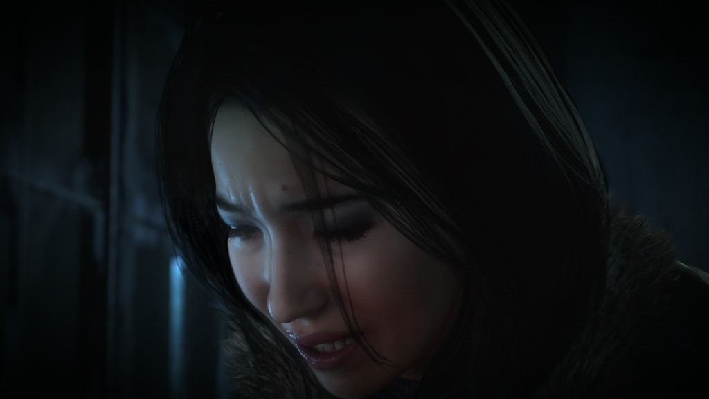 untildawn06