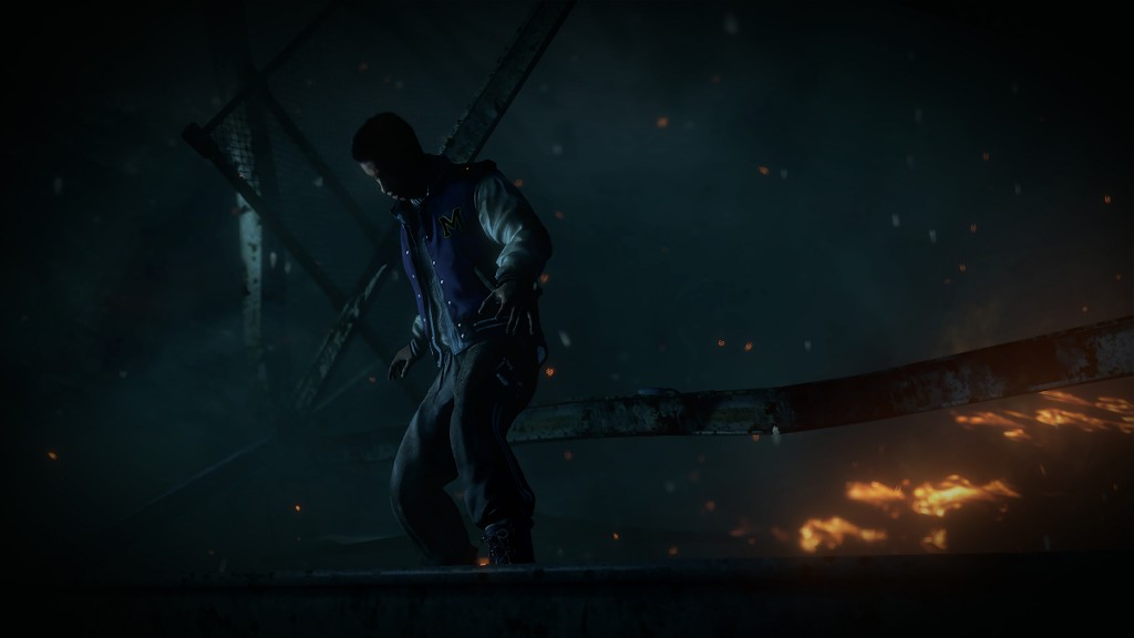 untildawn07