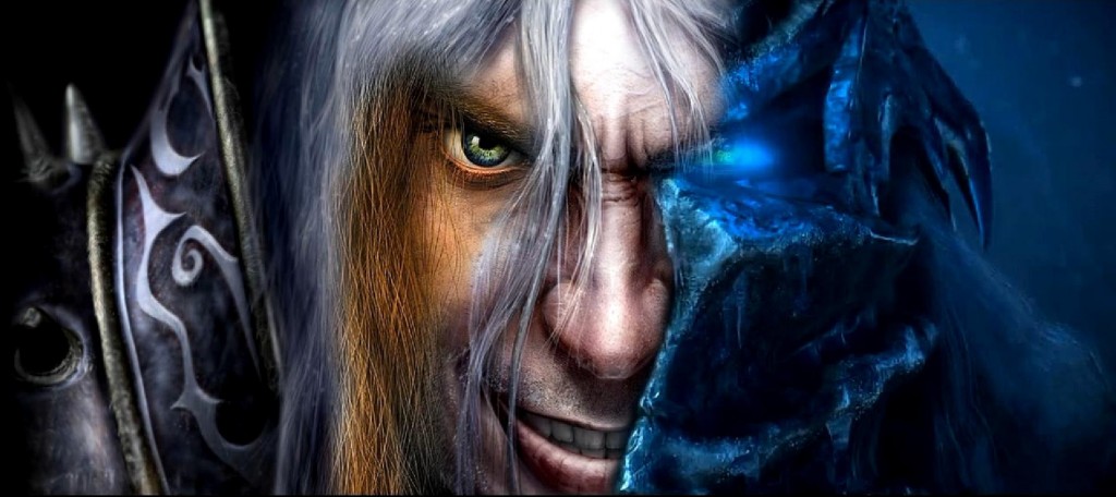 warcraft_lich_king_arthas_faces_characters_16237_1920x1080