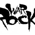 warrock360