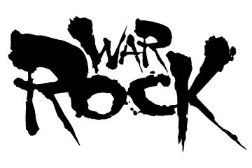 WarRock’da yeni bir zombi istilası!