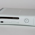xbox-360-whiteR