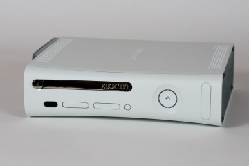 Xbox 360 yeni güncelleme ile 2GB alan imkanı sağlıyor
