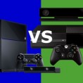 xbox-one-vs-playstation-4-ps4R