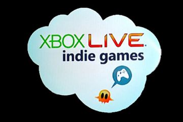 Xbox Live Indie Games yolun sonuna geldi…
