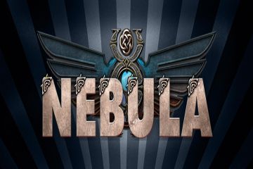 Nebula Online 2016’da geliyor!