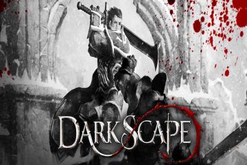 Jagex’den DarkScape geliyor!