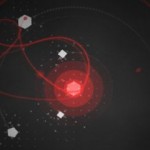 0rbitalis360