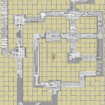1454987185789706639