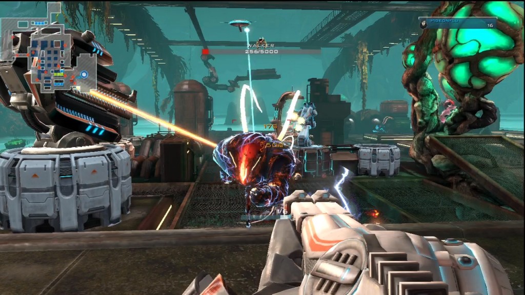 2040474-659949_20130523_003