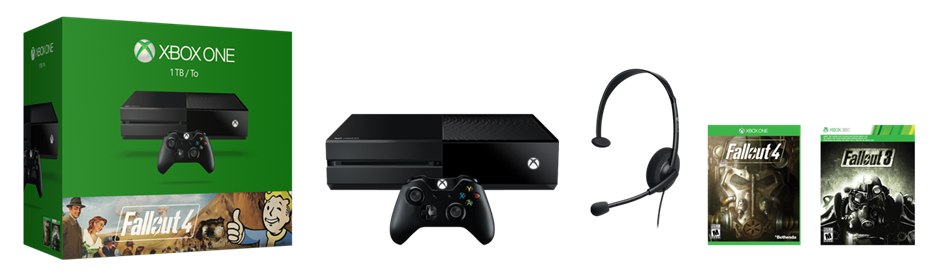 2946089-xbox