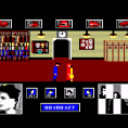 431020-back-to-the-future-amstrad-cpc-screenshot-inside-the-school