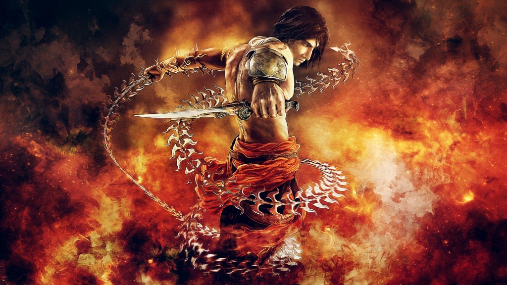 6976280-prince-of-persia