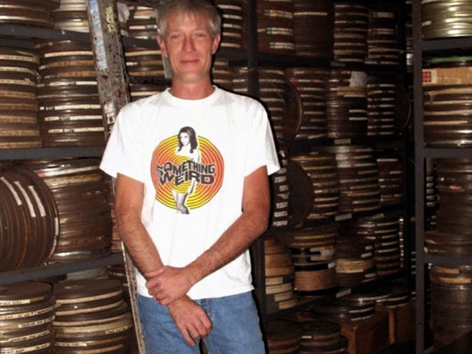 860ba22ad929d0ae3d1178976fbe7d2c_original