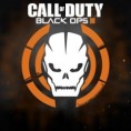 Call-of-duty-black-ops-3-betaR