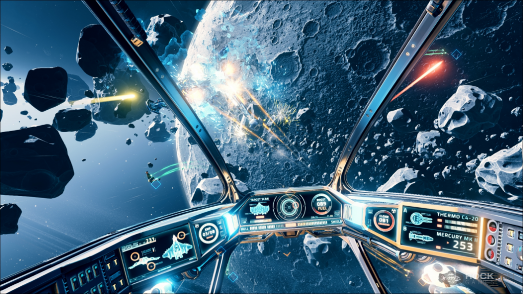 Everspace_KS_Screenshot_017-1030x579