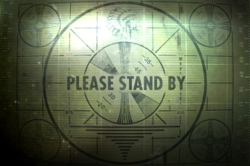 Fallout 4 bütün platformlarda ön-indirmeye açık olacak