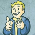 Fallout-Vault-Boy-AyeeR