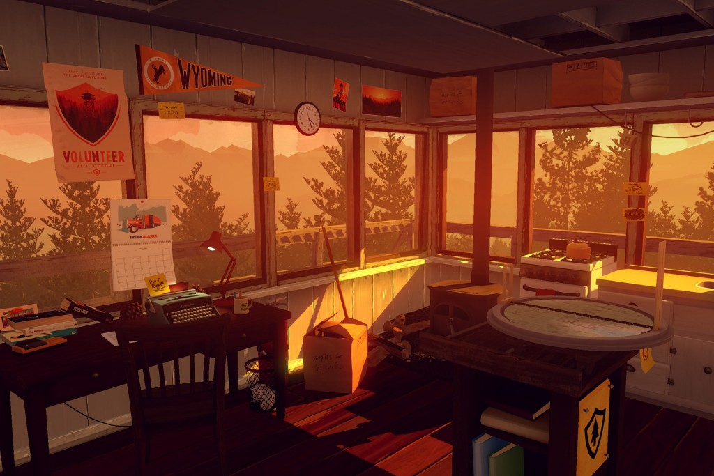 Firewatch4_1