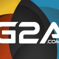 G2A-640x360
