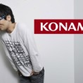 Kojima KonamiR