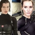 MAIN-Milla-Jovovich-facebook-tribute-to-stuntwoman-Olivia-JacksonR
