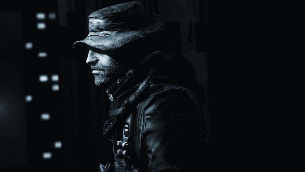 Modern_Warfare_Captain_Price