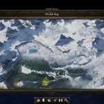 PillarsOfEternity 2015-10-11 11-06-30-57