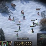 PillarsOfEternity 2015-10-11 11-42-13-71