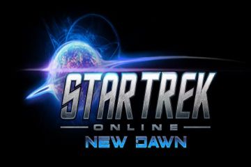 Star Trek’in yeni güncellemesi 27 Ekim’de geliyor!