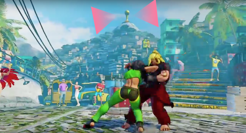 Screen Shot 2015-10-08 at 13.58.46