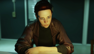 Screen Shot 2015-10-12 at 12.54.07