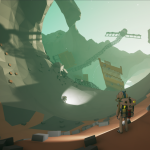 Screenshot_4
