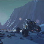 Screenshot_5