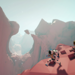 Screenshot_6