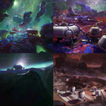 Screenshot_7
