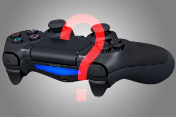 Playstation 4 indirimi Avrupa’ya da geliyor olabilir!