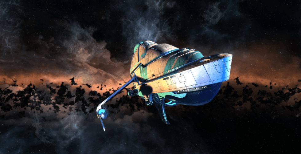 Star-Trek-Online-2014-Schiff-980x500