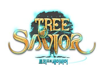Tree of Savior ikinci kapalı betası yakında başlıyor!