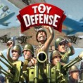 Toy-Defense-2