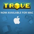 Trove-Mac-620x286